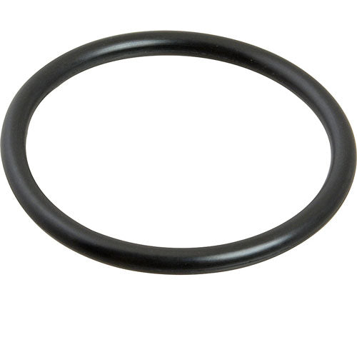 H-553 Sloan SLOAN O RING FOR TAIL PIECE