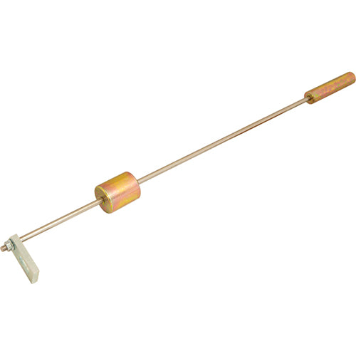 DRIVE SHAFT REMOVAL TOOL  For Taylor Thermometer - Part# -26533-X