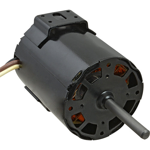 CONDENSER MOTOR 358  For Taylor Thermometer - Part# -41401-27