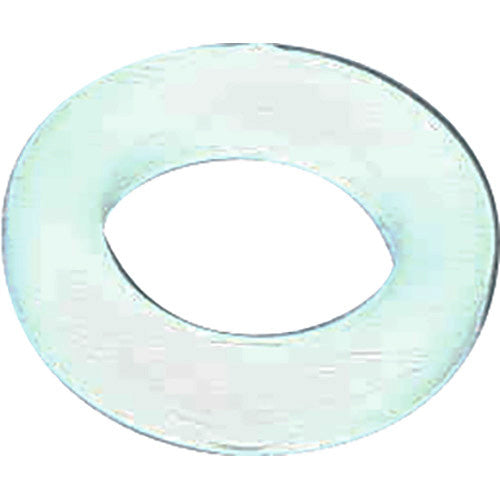 85213 Taylor Freezer WASHER PLASTIC FOR DRAW SWITCH