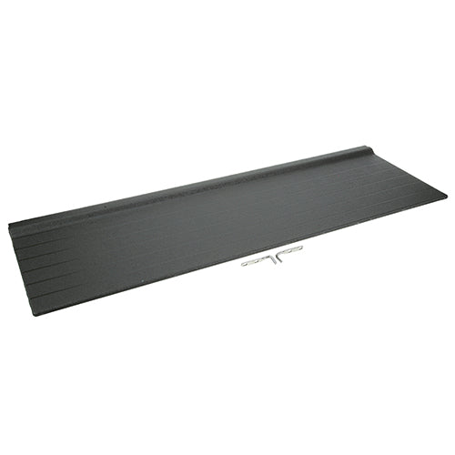 BIN DOOR ASSY  For Manitowoc - Part# 7624503