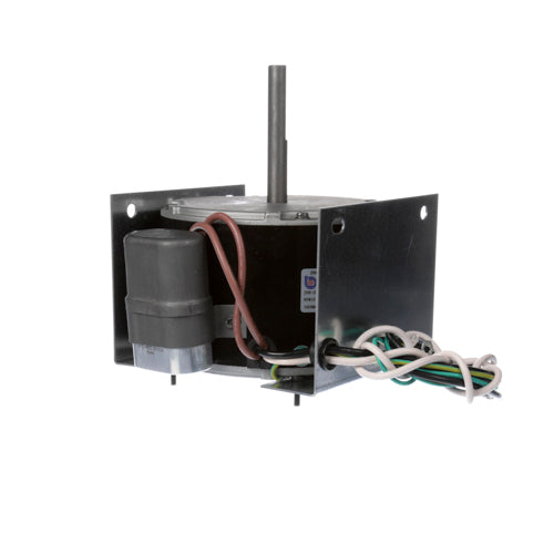 FAN MOTOR - 208/230V  For Manitowoc - Part# 76-2941-3