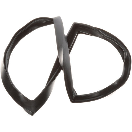 DOOR SEAL- 6 PAN  For Intek - Part# NT1018