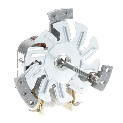 MOTOR, FAN -CONVECTION  For Intek - Part# NT1072