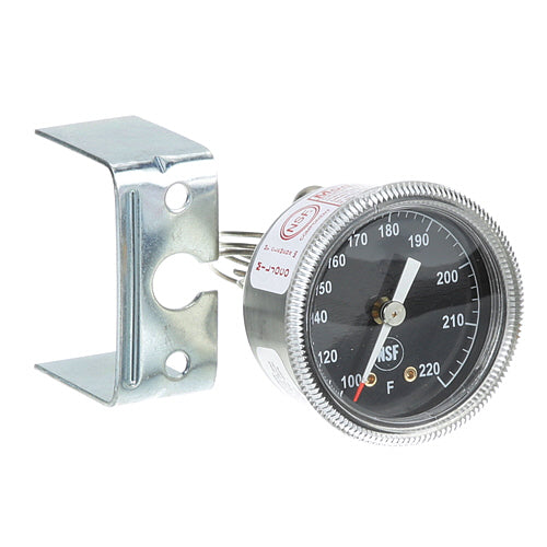THERMOMETER  For Intek - Part# NT1098