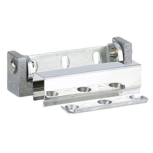 KASON® - 10225000001 HINGE For Intek - Part# NT1115