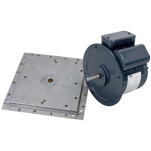 MOTOR KIT - 115V  For Imperial - Part# 1165-115