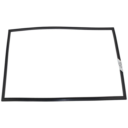 DOOR GASKET  For Blodgett - Part# 52716