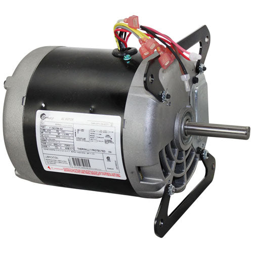MOTOR - CONVECTION OVEN  For Garland - Part# GL1951502