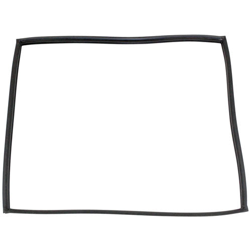 DOOR GASKET  For Cleveland - Part# C7011004