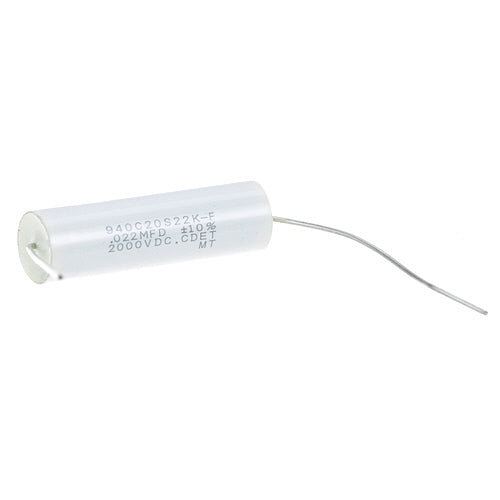 0P-412462 Stero CAPACITOR 