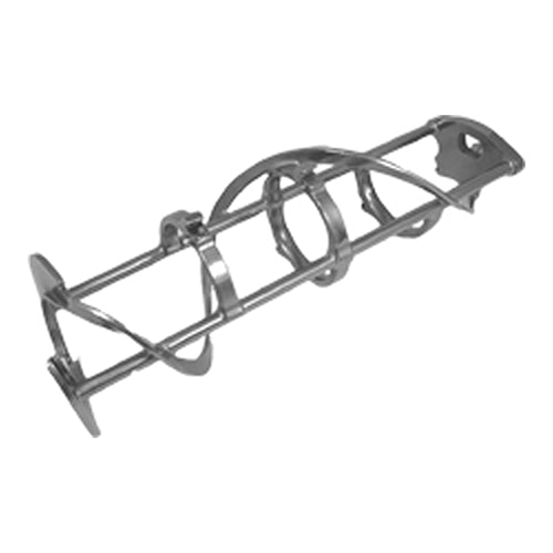 BEATER BAR ASSEMBLY- NEW    TAYLOR For Taylor Thermometer - Part# -46233X