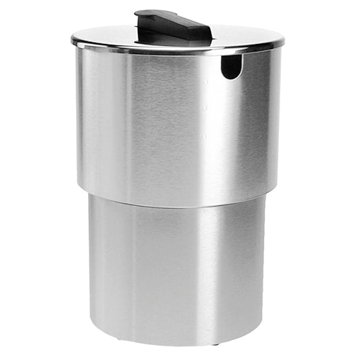 KETCHUP PUMP/CONTAINER -WENDY'S For Server Products - Part# 7085