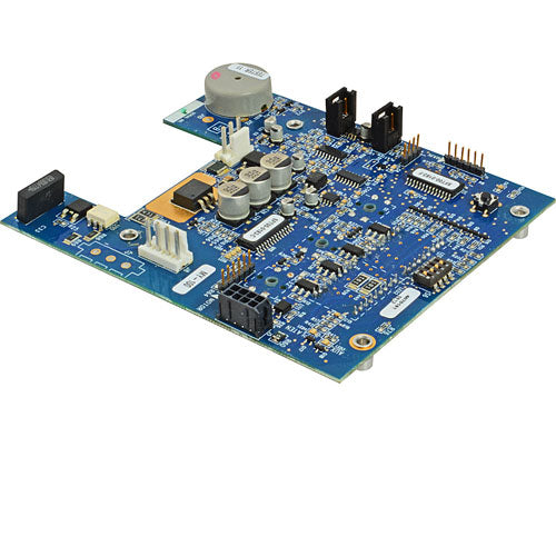 -7000824 Roundup - AJ Antunes CONTROL BOARD KIT VCT2010