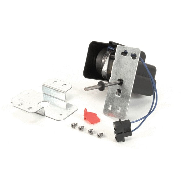 HARVEST ASSIST KIT  For Scotsman - Part# 12306021