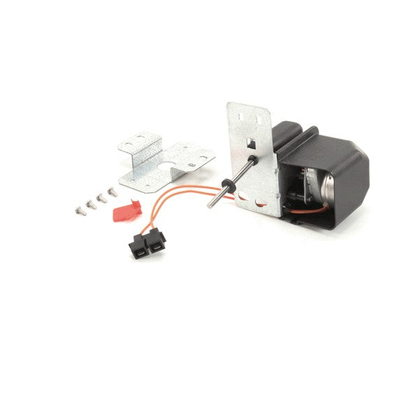 HARVEST ASSIST KIT  For Scotsman - Part# SC12-3060-22