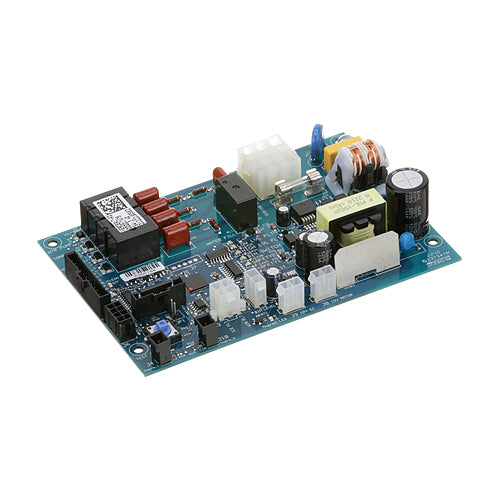 40002007 Manitowoc CONTROL BOARD 