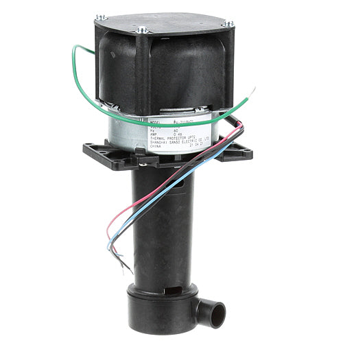 4A4259-01 Hoshizaki PUMP MOTOR 