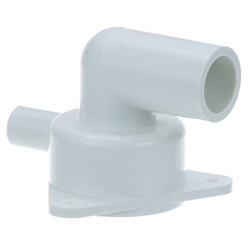 321001-01 Hoshizaki VALVE HOUSING DRAIN 