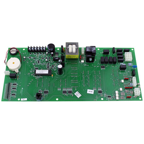 01-100V16-01036 Hobart PC BOARD 