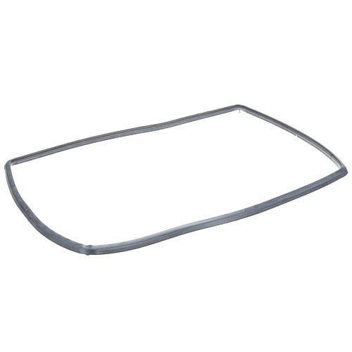 DOOR GASKET  For Cadco - Part# GN1235A0