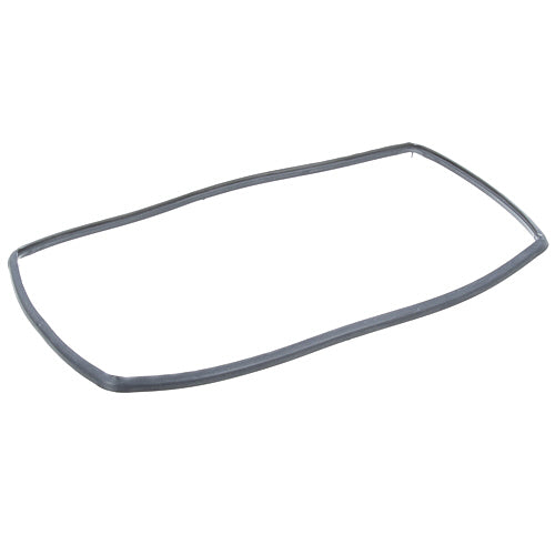 DOOR GASKET  For Cadco - Part# GN1230A0