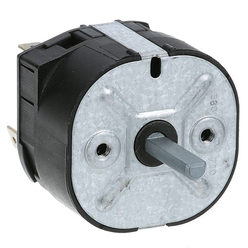 TIMER FOR  For Cadco - Part# TM1005AO