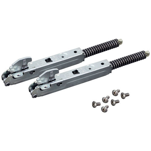 HINGE KIT  For Cadco - Part# CR1065AO