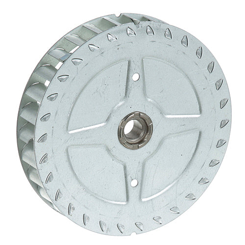 BLOWER WHEEL  For Lincoln - Part# 369408