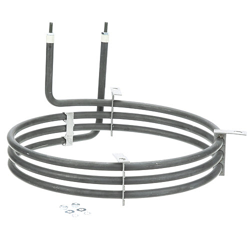 HEATING ELEMENT - 240V/5600W For Lincoln - Part# 369419