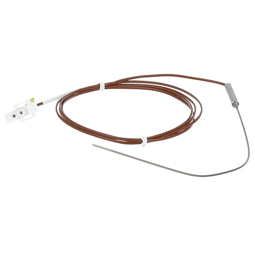 THERMOCOUPLE - W/PLUG For Lincoln - Part# 370357
