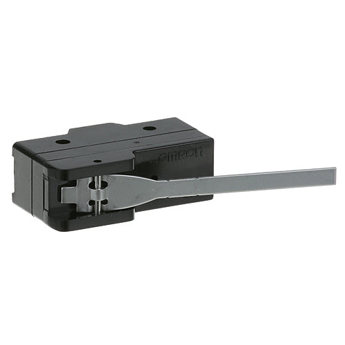 DOOR SWITCH  For Lbc Bakery Equipment - Part# 30301-02