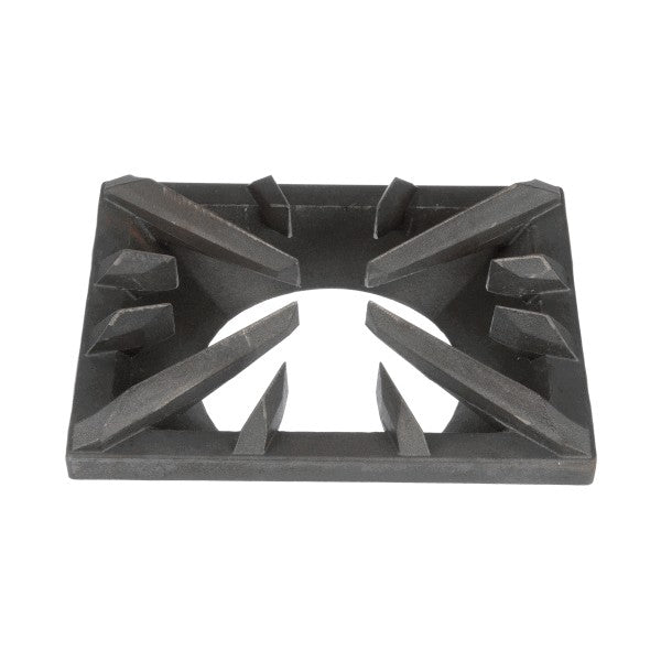 12" REAR GRATE  For Vulcan Hart - Part# 959325-2