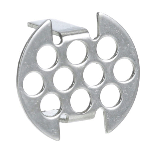 21709 Star Mfg DRAIN SCREEN 