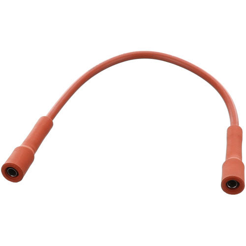 CABLE,IGNITION HI-VOLT STEAMCHEF GA For Cleveland - Part# S300559