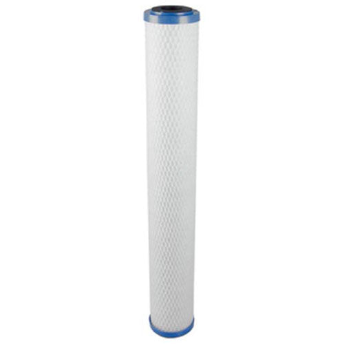 EV9108-27 Everpure FILTER CARTRIDGE - CG5-20S