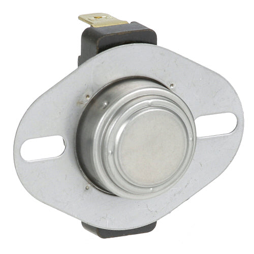 HI-LIMIT -SNAP DISC  For Carter Hoffmann - Part# 18600-0117