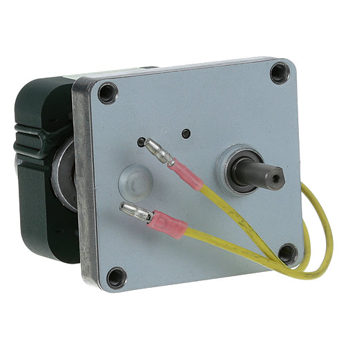 MOTOR, PERISTALTIC PUMP  For Cma Dishmachines - Part# 416-00