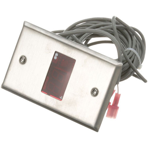 THERMOMETER, DIGITAL DPI TI-2 For Kolpak - Part# 290981075