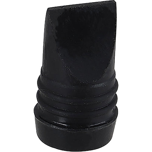 DUCKBILL INLET RM MTS  (VALVE) For Electro Freeze - Part# 199032-01