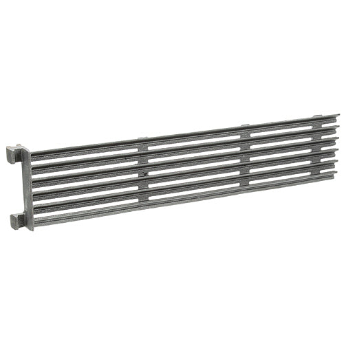 -00-722131 Vulcan Hart GRATE, REVERSIBLE 6-RIB SCB