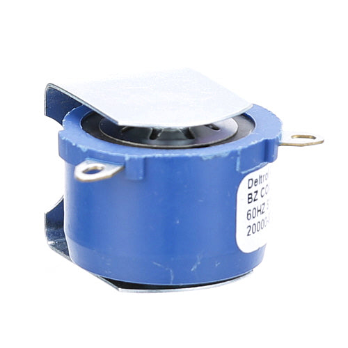 BUZZER, 120V FOR ICV For Imperial - Part# 33496