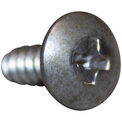 101688 Turbochef SCREW,