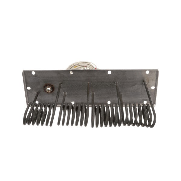 HEATING ELEMENT,208/240V  For Hobart - Part# 858460-00001