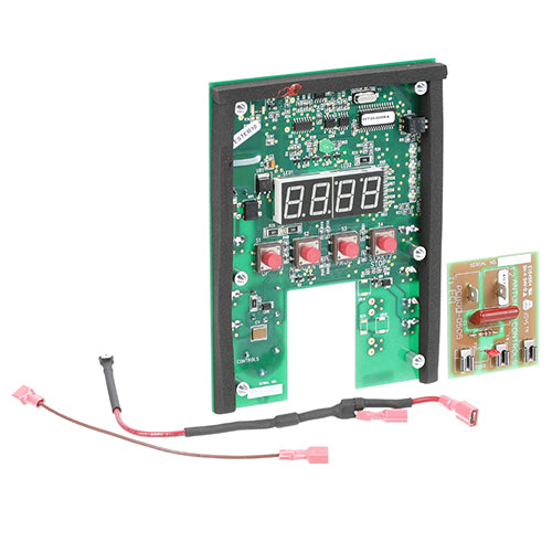 CONTROL BOARD  For Roundup - AJ Antunes - Part# 7001933