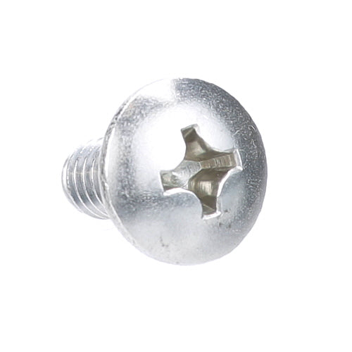 723369 Hobart SCREW, 1/4"-20 X 1/2" , TRUSS/PAN-HEAD