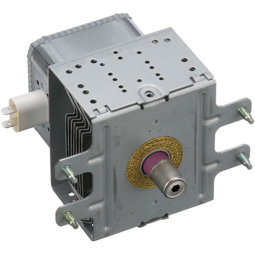 MAGNETRON, 2M303H , TOSHIBA For Merrychef - Part# P30Z1415
