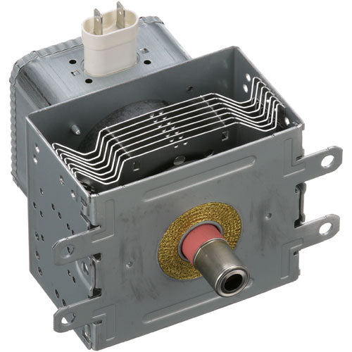 MAGNETRON  For Merrychef - Part# P30Z1472