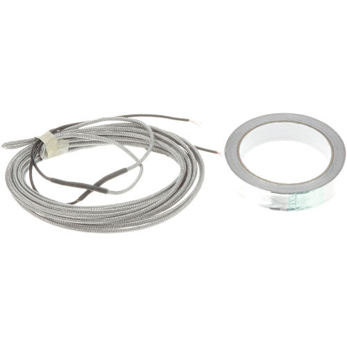 HEATER WIRE SERVICE KIT , 20 FT. For Kolpak - Part# 500000406