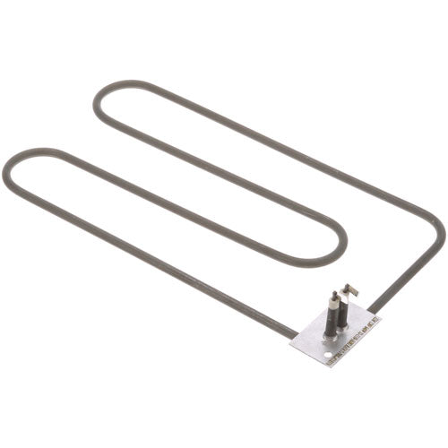 ELEMENT, 120V 640W , FOR SEALED WELL For Advance Tabco - Part# SUP209